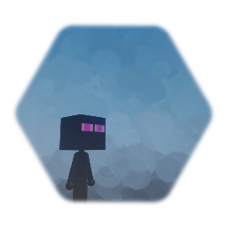 Enderman