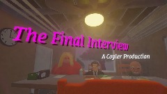 A screenshot taken in Dreams. 5 of 7.