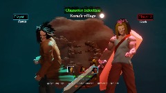 A screenshot taken in Dreams. 23 of 28.