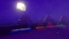 A screenshot taken in Dreams. 10 of 30.