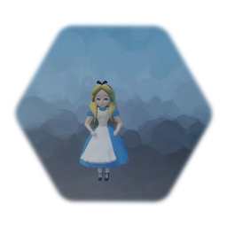 Alice