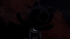 Smiling Disaster *(v0.55)*