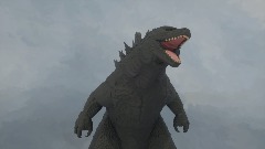 A screenshot taken in Dreams. 25 of 27.