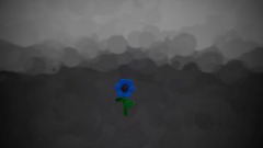 A screenshot taken in Dreams. 4 of 30.