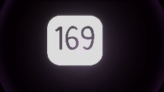 A screenshot taken in Dreams. 2 of 12.