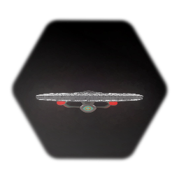 Enterprise D