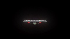 A screenshot taken in Dreams. 2 of 6.