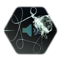 NS Popup + Run Title