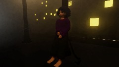 A screenshot taken in Dreams. 17 of 22.