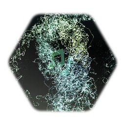 RM MelodyGenerator - Space Piano