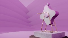 A screenshot taken in Dreams. 4 of 30.