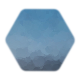 Bleach - Morning Remembrance