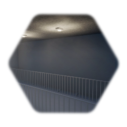 SCP STANDARDS PACK V.24