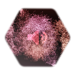 FNF Vs. Dave & Bambi - Indignancy