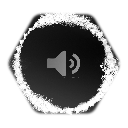 The Hat Man from Benadryl - VOICELINES