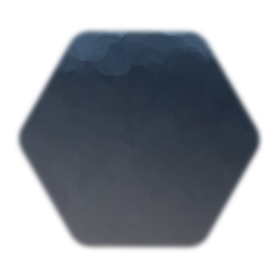 Helltop Zone - Original