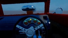 A screenshot taken in Dreams. 3 of 5.