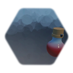Potion