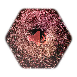 The Stanley Parable: Ultra Deluxe - Bottom of The Facility