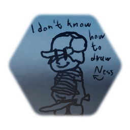 My Creation - 2/18/2023