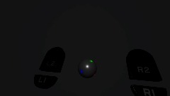 Remote Controller Test