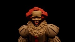 A screenshot taken in Dreams. 9 of 11.