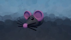 A screenshot taken in Dreams. 2 of 29.