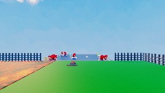 A screenshot taken in Dreams. 9 of 18.