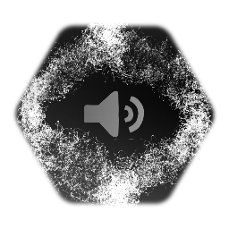 Wolfenstein II - Terror Billy (Courthouse)