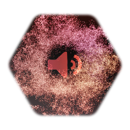 Mega Man: The Wily Wars - Megaman Boss Theme