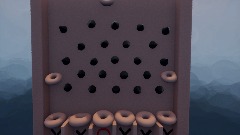 Lucky Hit Challenge Ver1.00