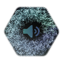 Kanye west (feat. Ty dolla $ign): GOOD (DON'T DIE)