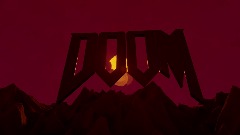 At Doom's Gate