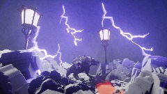 A screenshot taken in Dreams. 2 of 23.