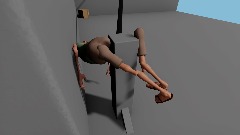 A screenshot taken in Dreams. 9 of 10.