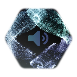 the start of something new