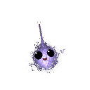 xCren