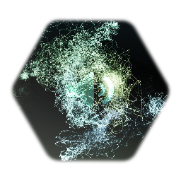 Glamrock Freddy Voicelines (Intro/Tutorial)