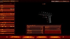 A screenshot taken in Dreams. 3 of 23.
