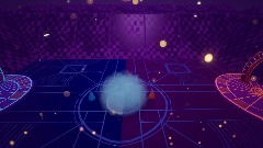 A screenshot taken in Dreams. 2 of 2.