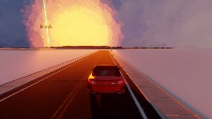 A screenshot taken in Dreams. 5 of 15.