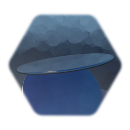 Gyro Rings Animation - 3/10/2020