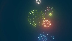 4th of July Showcase