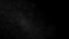 A screenshot taken in Dreams. 16 of 17.