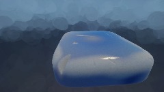 A screenshot taken in Dreams. 4 of 5.