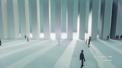 A screenshot taken in Dreams. 1 of 5.