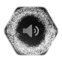 Time Flies When You're Having Fun