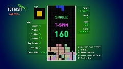 A screenshot taken in Dreams. 23 of 24.