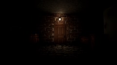 A screenshot taken in Dreams. 4 of 8.