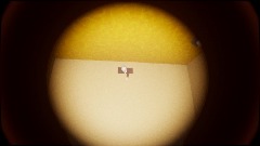 A screenshot taken in Dreams. 18 of 18.